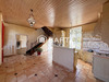 Ma-Cabane - Vente Maison Parthenay, 142 m²