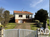 Ma-Cabane - Vente Maison Parthenay, 83 m²