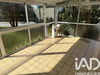 Ma-Cabane - Vente Maison Parthenay, 83 m²