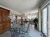 Ma-Cabane - Vente Maison Parthenay, 168 m²