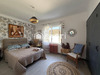 Ma-Cabane - Vente Maison Parthenay, 168 m²