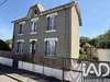 Ma-Cabane - Vente Maison Parthenay, 99 m²