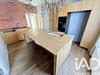 Ma-Cabane - Vente Maison Parthenay, 99 m²
