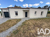 Ma-Cabane - Vente Maison Parthenay, 95 m²