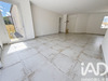 Ma-Cabane - Vente Maison Parthenay, 95 m²