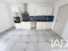 Ma-Cabane - Vente Maison Parthenay, 95 m²