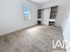 Ma-Cabane - Vente Maison Parthenay, 95 m²