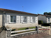 Ma-Cabane - Vente Maison Parthenay, 90 m²