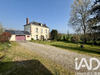 Ma-Cabane - Vente Maison Parthenay, 142 m²