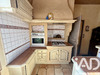 Ma-Cabane - Vente Maison Parthenay, 142 m²