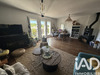 Ma-Cabane - Vente Maison Parthenay, 89 m²