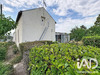 Ma-Cabane - Vente Maison Parthenay, 73 m²