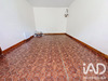 Ma-Cabane - Vente Maison Parthenay, 73 m²