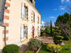 Ma-Cabane - Vente Maison Parthenay, 142 m²