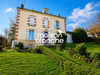 Ma-Cabane - Vente Maison Parthenay, 142 m²