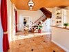 Ma-Cabane - Vente Maison Parthenay, 142 m²
