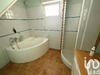 Ma-Cabane - Vente Maison Parthenay, 87 m²