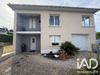Ma-Cabane - Vente Maison Parthenay, 83 m²
