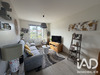 Ma-Cabane - Vente Maison Parthenay, 83 m²