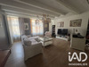 Ma-Cabane - Vente Maison Parthenay, 535 m²