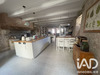 Ma-Cabane - Vente Maison Parthenay, 535 m²