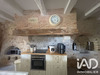 Ma-Cabane - Vente Maison Parthenay, 535 m²
