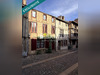 Ma-Cabane - Vente Maison Parthenay, 150 m²