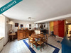 Ma-Cabane - Vente Maison Parthenay, 150 m²