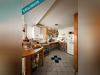 Ma-Cabane - Vente Maison Parthenay, 150 m²