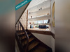 Ma-Cabane - Vente Maison Parthenay, 150 m²