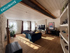 Ma-Cabane - Vente Maison Parthenay, 150 m²