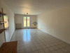 Ma-Cabane - Vente Maison Parthenay, 92 m²
