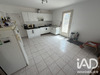 Ma-Cabane - Vente Maison Parthenay, 86 m²