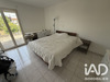 Ma-Cabane - Vente Maison Parthenay, 86 m²