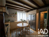 Ma-Cabane - Vente Maison Parthenay, 273 m²