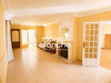 Ma-Cabane - Vente Maison Parthenay, 135 m²