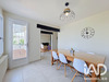 Ma-Cabane - Vente Maison Parthenay, 76 m²
