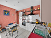 Ma-Cabane - Vente Maison Parthenay, 211 m²