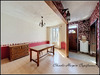 Ma-Cabane - Vente Maison PARTHENAY, 129 m²