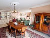 Ma-Cabane - Vente Maison Parthenay, 180 m²