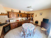 Ma-Cabane - Vente Maison Parthenay, 180 m²