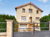 Ma-Cabane - Vente Maison Parthenay, 138 m²