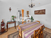 Ma-Cabane - Vente Maison Parthenay, 138 m²