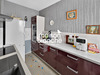 Ma-Cabane - Vente Maison Parthenay, 138 m²