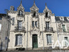 Ma-Cabane - Vente Maison Parthenay, 269 m²