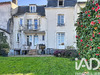 Ma-Cabane - Vente Maison Parthenay, 269 m²