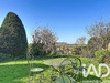 Ma-Cabane - Vente Maison Parthenay, 269 m²