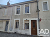 Ma-Cabane - Vente Maison Parthenay, 72 m²