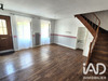 Ma-Cabane - Vente Maison Parthenay, 72 m²