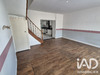 Ma-Cabane - Vente Maison Parthenay, 72 m²